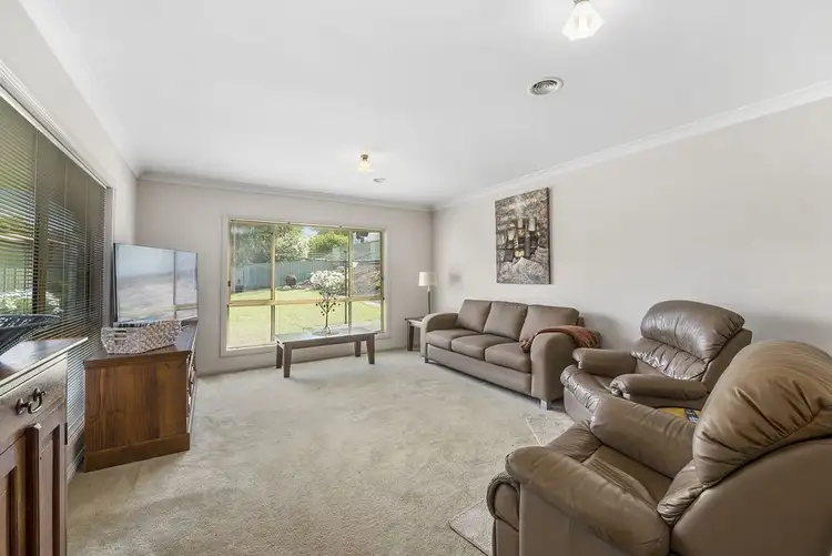 Fourth view of Homely house listing, 32 Hastings Avenue, Mount Gambier SA 5290
