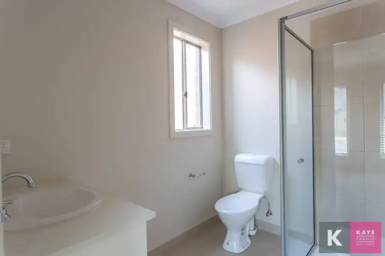 Seventh view of Homely house listing, 65 Jersey Crescent, Officer VIC 3809