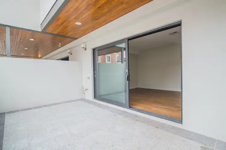 Fifth view of Homely house listing, 1/346 Mill Point Road, South Perth WA 6151