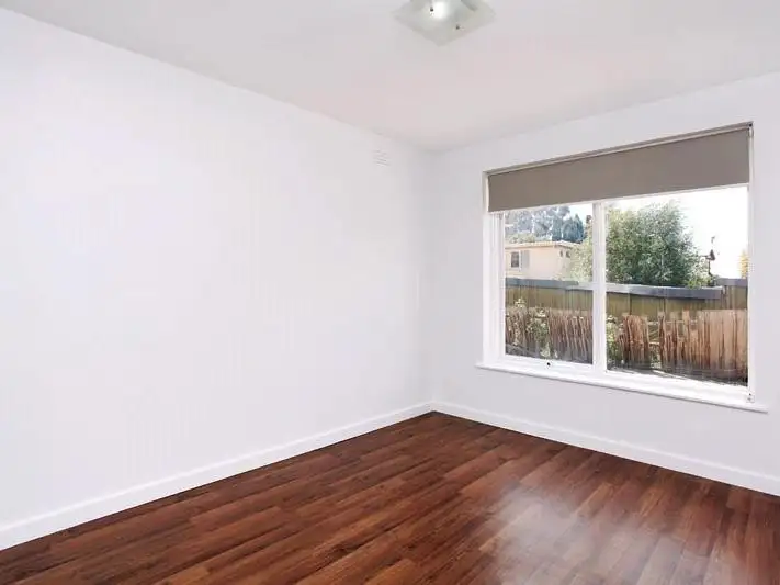 Fifth view of Homely apartment listing, 6/8 Middle Road, Maribyrnong VIC 3032