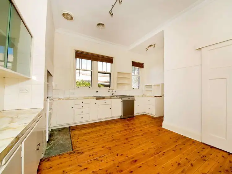 Third view of Homely house listing, 18 Sharp Street, Yarrawonga VIC 3730