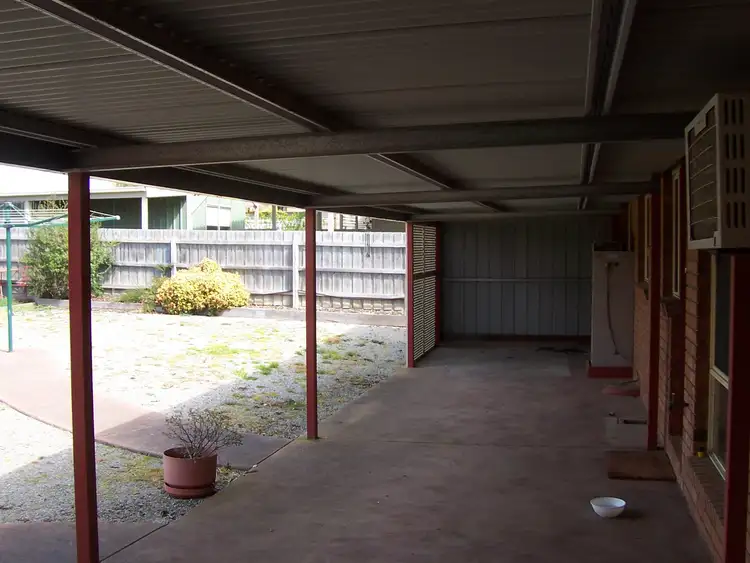 Sixth view of Homely house listing, 19 Atkinson Street, Ballan VIC 3342