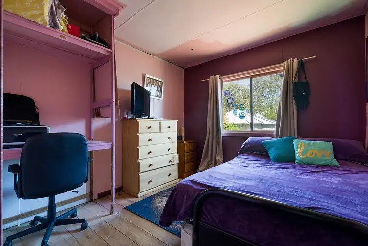 Fourth view of Homely house listing, 6 Reynolds Street, Fryerstown VIC 3451