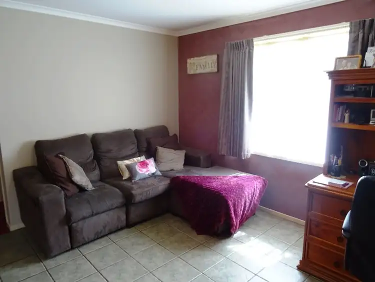 Fifth view of Homely house listing, 13 Caddy Drive, Creswick VIC 3363