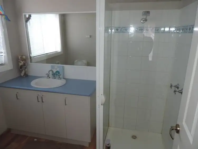 Sixth view of Homely house listing, 96 Channel Street, Cohuna VIC 3568