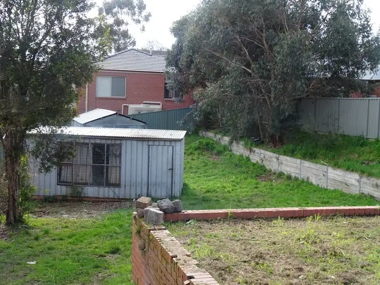Fourth view of Homely house listing, 24 Heales Street, Mount Pleasant VIC 3350