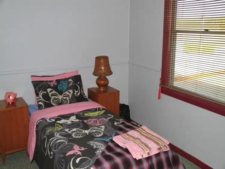 Sixth view of Homely house listing, 19 Blesing Street, Nangwarry SA 5277