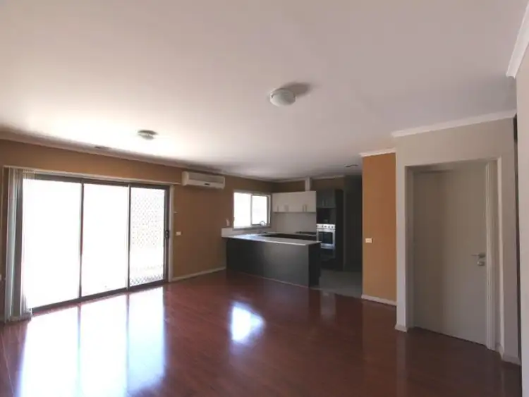 Fourth view of Homely house listing, 3A Regan Street, St Albans VIC 3021