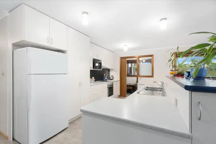 Fifth view of Homely house listing, 2025 Main Neerim Road, Neerim South VIC 3831