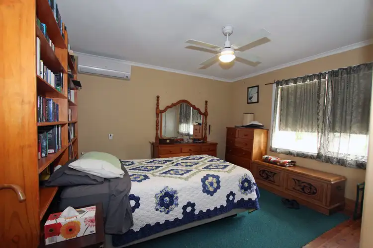 Seventh view of Homely house listing, 16 Caldwell Street, Heathcote VIC 3523