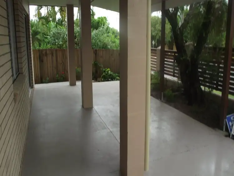 Second view of Homely villa listing, 4/3 Landsborough Ave, Scarborough QLD 4020