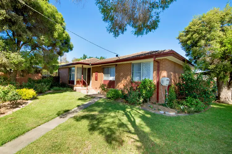 Main view of Homely house listing, 9 Cahill Court, Yarrawonga VIC 3730