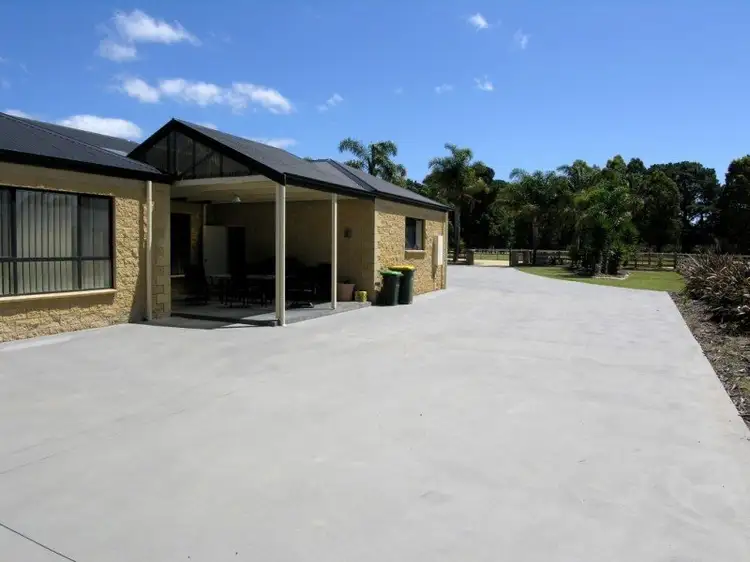 Fourth view of Homely rural property listing, 7 Boggy Creek Road, Longford VIC 3851