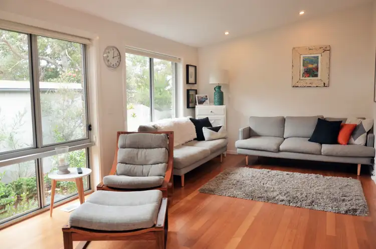 Fifth view of Homely house listing, 32 Park Street, Inverloch VIC 3996