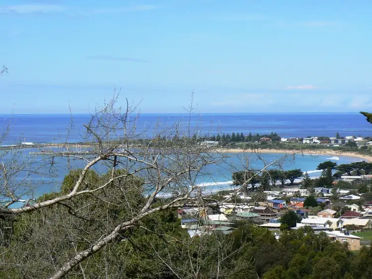 Third view of Homely house listing, 75 Marriners Lookout Road, Apollo Bay VIC 3233
