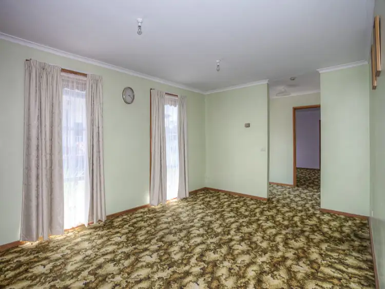 Sixth view of Homely house listing, 23 Lyell Street, Gisborne VIC 3437