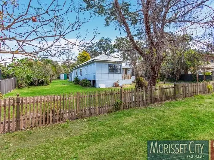 Third view of Homely house listing, 26 Red Hill Street, Cooranbong NSW 2265