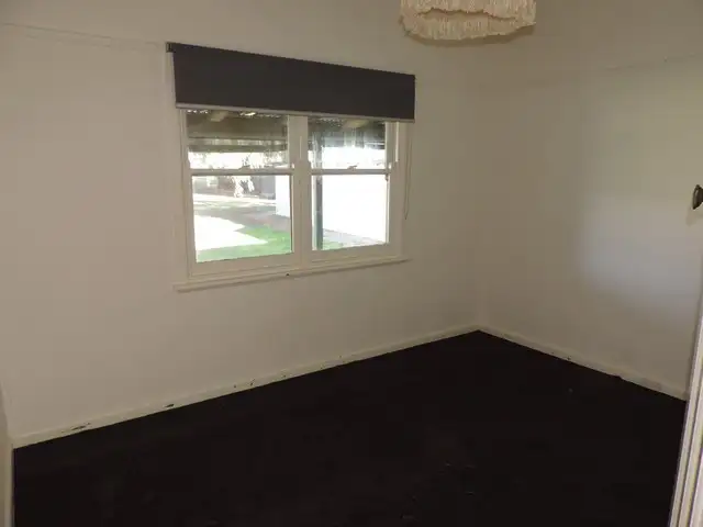 Seventh view of Homely house listing, 91 King Edward Street, Cohuna VIC 3568