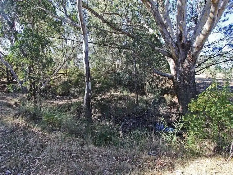 Second view of Homely rural property listing, 193 Cochranes Road, Heathcote VIC 3523