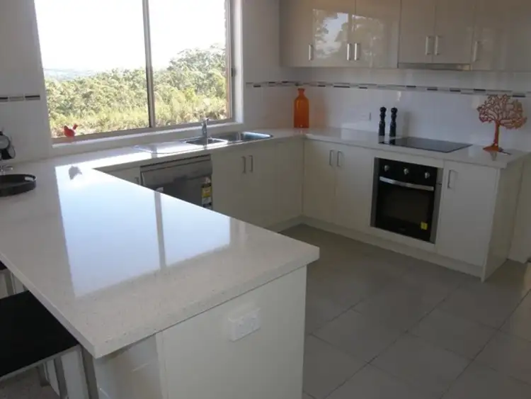 Second view of Homely house listing, 1 Arlington, Heybridge TAS 7316