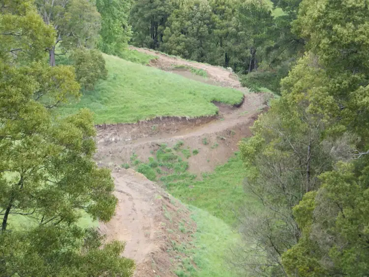 Seventh view of Homely rural property listing, LOT 1 Yarragon Leongatha Road, Yarragon VIC 3823