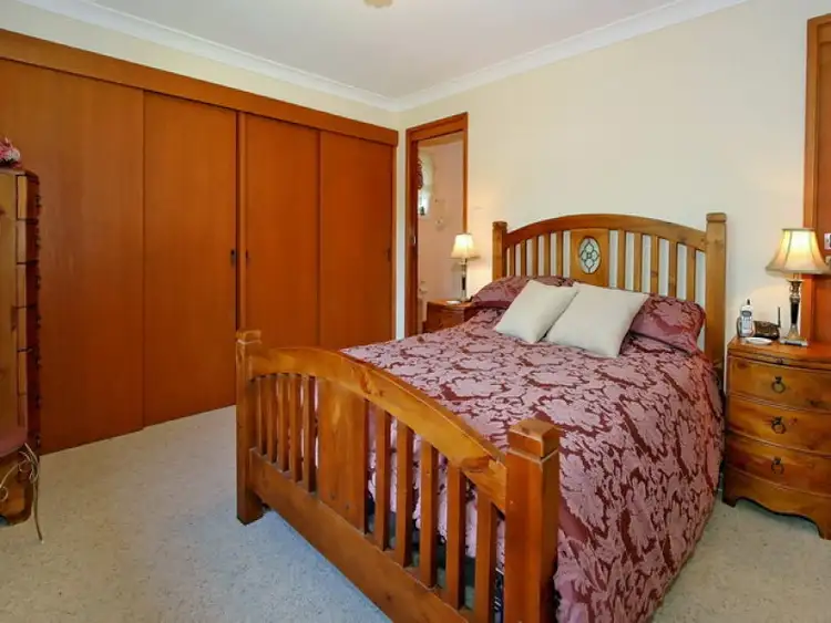 Sixth view of Homely house listing, 10 Wrights Road, Kellyville NSW 2155