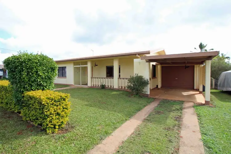 Address available on request
