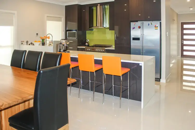 Fourth view of Homely house listing, 6 Lillypilly Court, Worrolong SA 5291