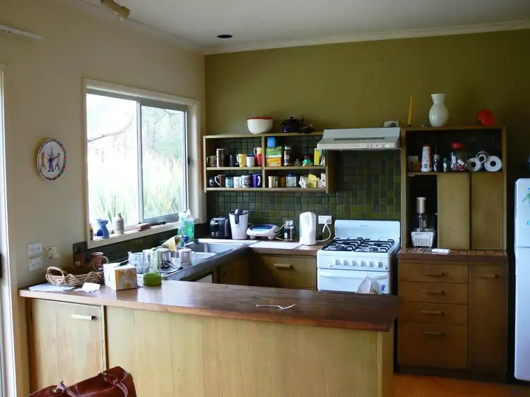 Seventh view of Homely house listing, 75 Marriners Lookout Road, Apollo Bay VIC 3233