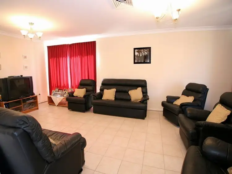 Third view of Homely house listing, Address available on request