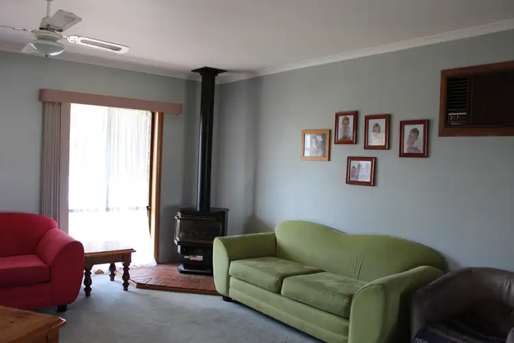 Sixth view of Homely house listing, 145 Waller Street, Benalla VIC 3672