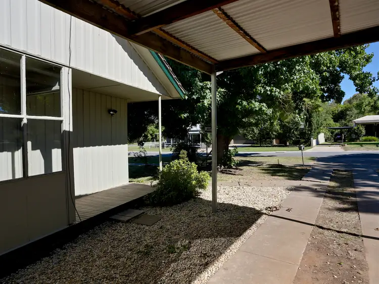 Second view of Homely house listing, 3 Hunter Street, Mansfield VIC 3722