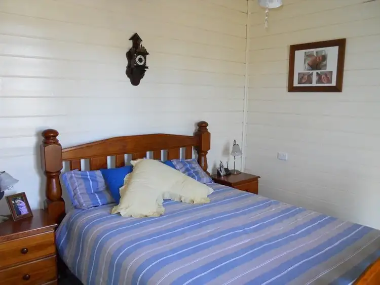 Fifth view of Homely house listing, 48 Railway Ave, Garfield VIC 3814