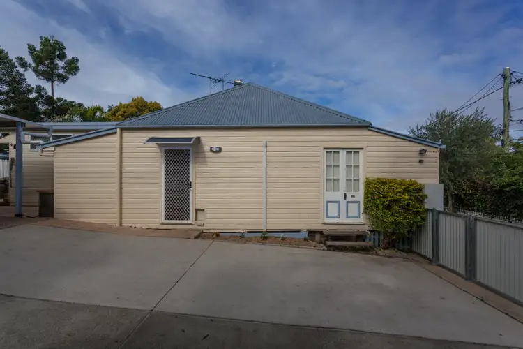 Third view of Homely house listing, 9 Willard Street, Tivoli QLD 4305