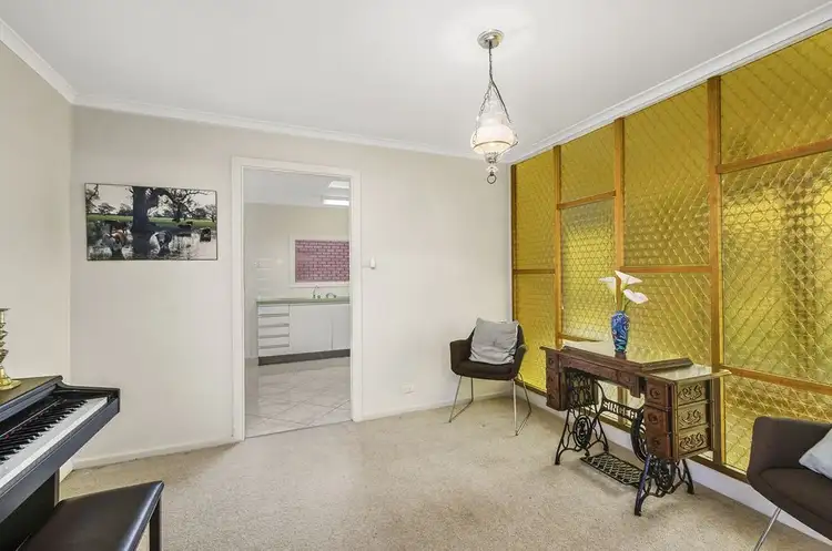 Fourth view of Homely house listing, 29 Lake Terrace East, Mount Gambier SA 5290