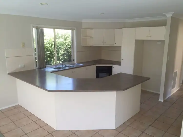 Fourth view of Homely house listing, 4 Gebhardt Close, Mount Gambier SA 5290