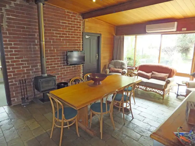Fifth view of Homely house listing, 9 Tisdall Road, Kyabram VIC 3620