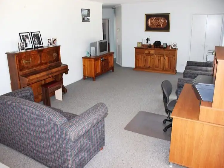 Sixth view of Homely house listing, 63 Lethebys Road, Sailors Gully VIC 3556