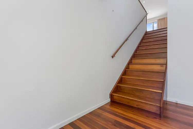 Fourth view of Homely house listing, 13 Whalers Drive, Port Fairy VIC 3284