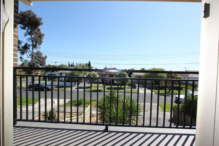 Seventh view of Homely house listing, 11 Gresford Street, Sunshine North VIC 3020