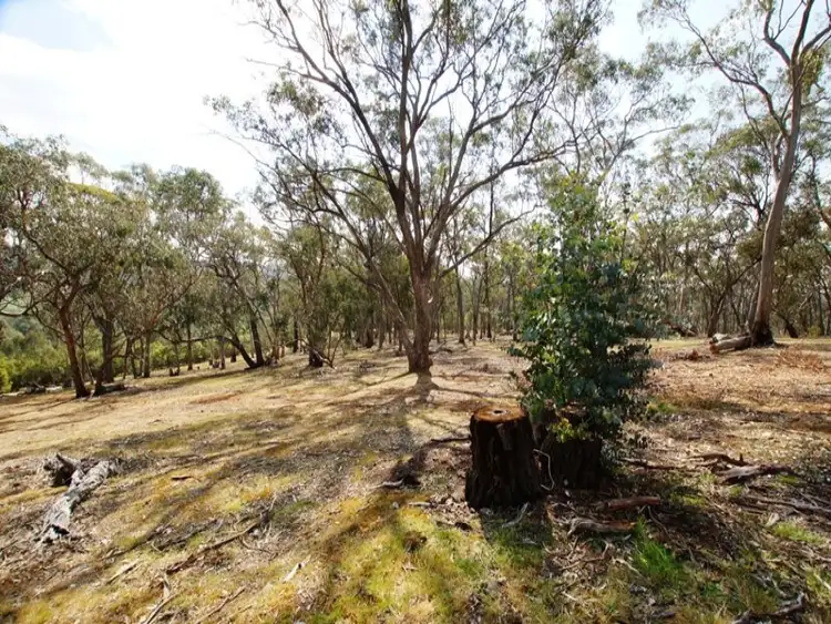 Fifth view of Homely rural property listing, 3/359 Limestone Road, Guildford VIC 3451