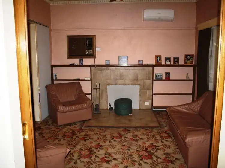 Fourth view of Homely house listing, 31 Chisholm Drive, Lancefield VIC 3435