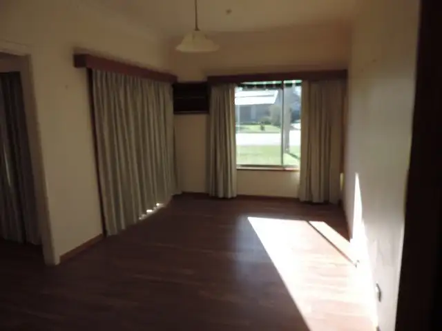 Fifth view of Homely house listing, 91 King Edward Street, Cohuna VIC 3568