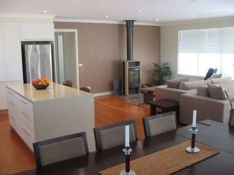 Second view of Homely rural property listing, 37 Eighty Acre Road, Maindample VIC 3723