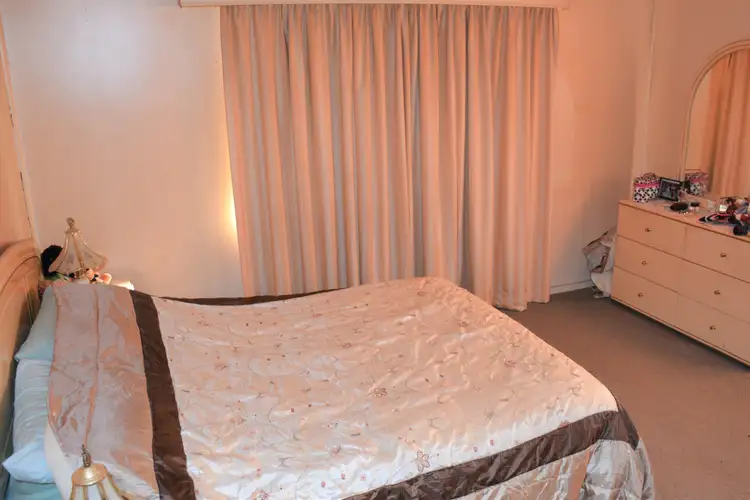 Third view of Homely house listing, 72-74 Princess Street, Urana NSW 2645