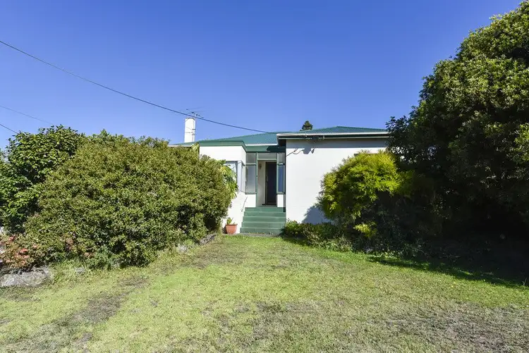 11 Keegan Street, Mount Gambier SA 5290