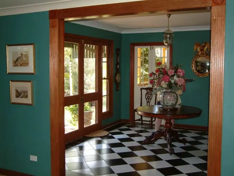 Fourth view of Homely house listing, 9 Fawkner Crescent, Barellan Point QLD 4306