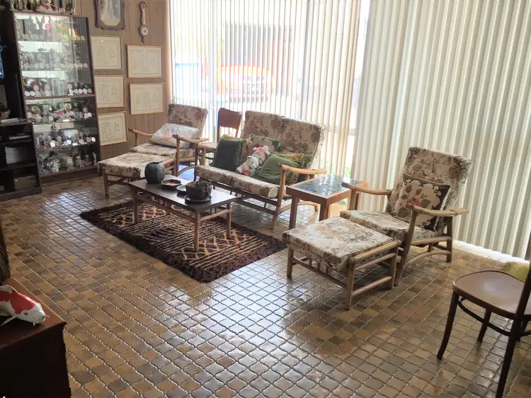 Fourth view of Homely house listing, 32 Hardy Avenue, Riverwood NSW 2210
