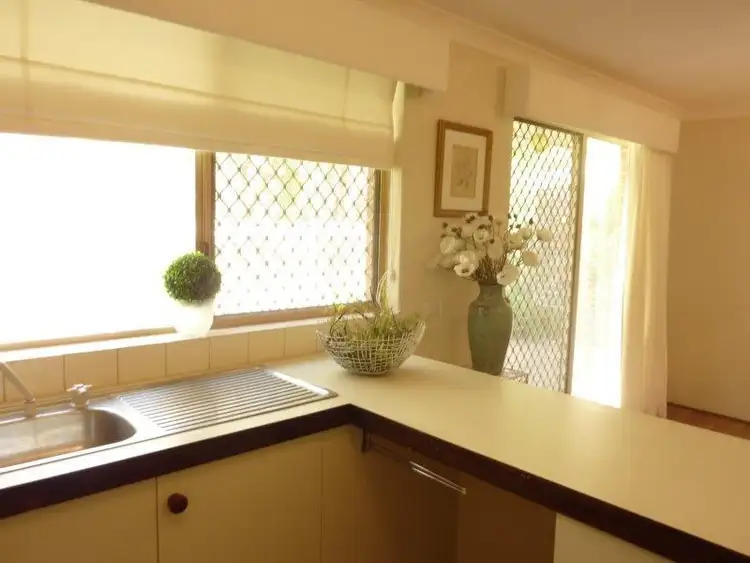 Second view of Homely unit listing, 14/10 East Street, Guildford WA 6055