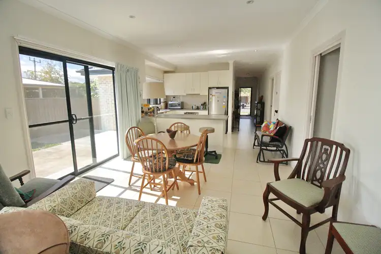 Fifth view of Homely house listing, 39A Highton Lane, Mansfield VIC 3722